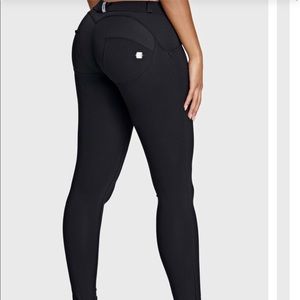 WR.UP Diwo Pro XL Pant